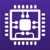 Software Logo
